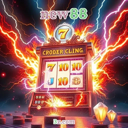 new88 App