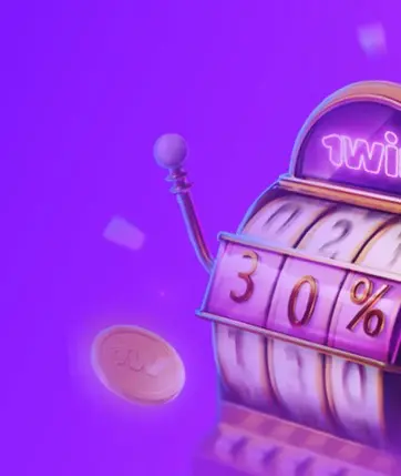 new88 bonus