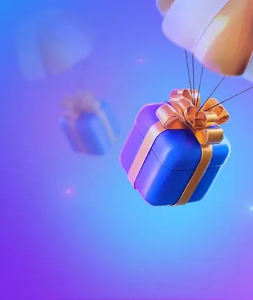 new88 bonus banner