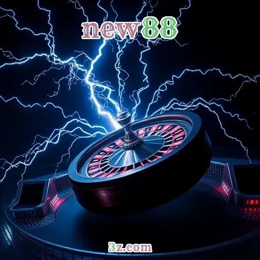 new88 Site Confiável