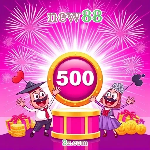new88 Jogos