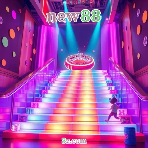 new88 Login