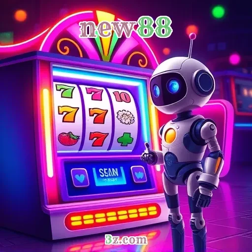new88 Promoções