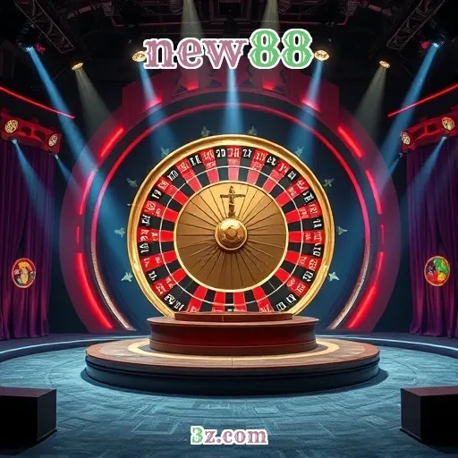new88 VIP
