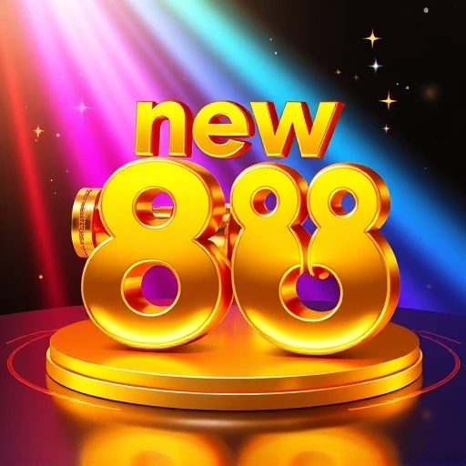 new88